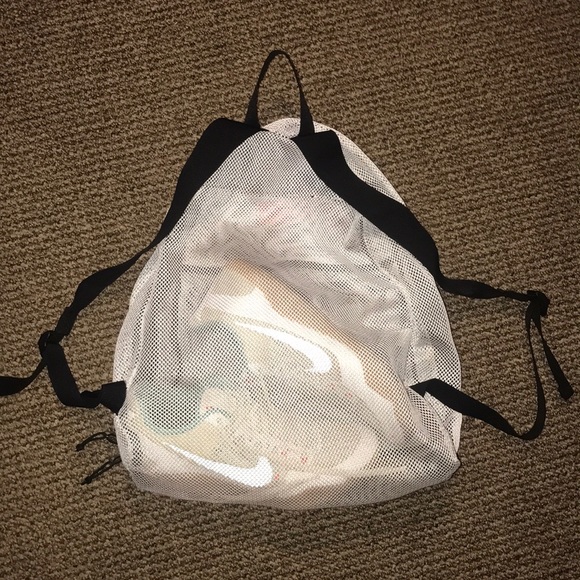 Supreme backpack - Picture 2 of 2